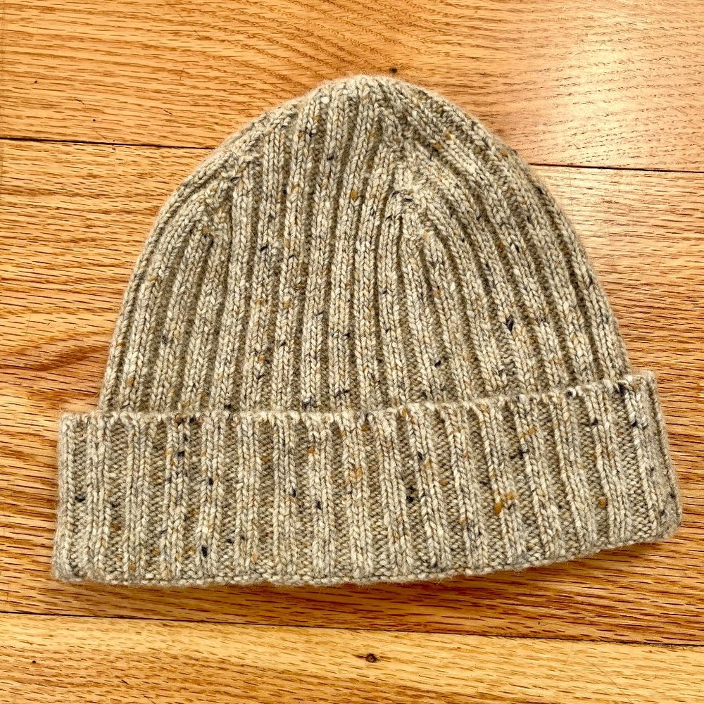 Christy Dawn Beanie